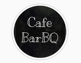 BarBQ, кафе в Новокубанске
