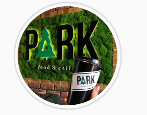 Park, кафе быстрого питания в Армавире