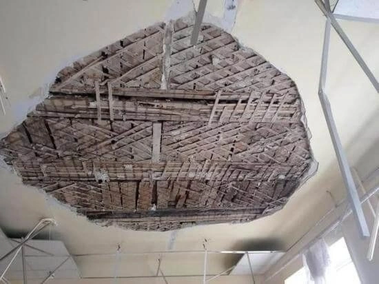 Фото:  Фото: