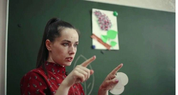 Фото: Детская школа искусств г. Армавира Фото: Детская школа искусств г. Армавира