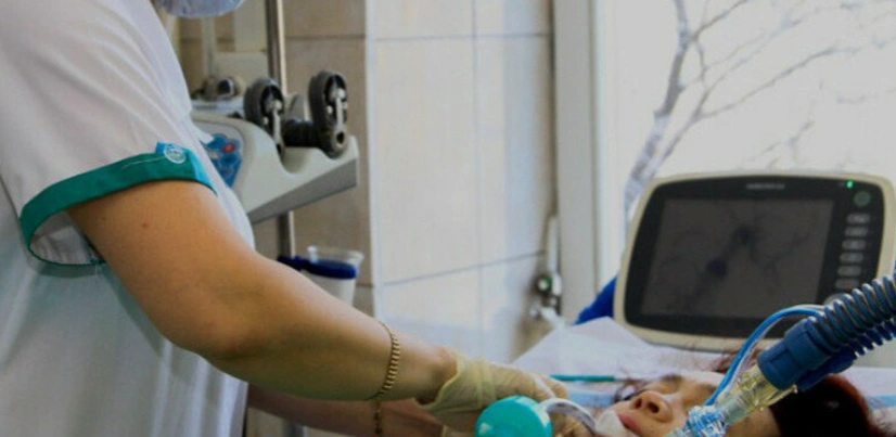 Фото:  Фото: