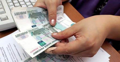 Фото:  Фото: