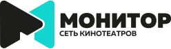Монитор на Красной площади, кинотеатр в армавире