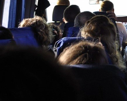 Фото:  Фото: