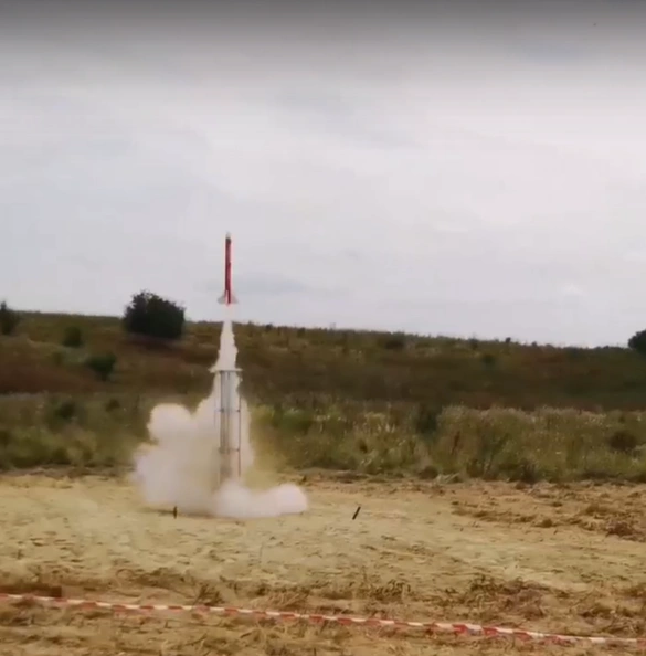 2023-08-14_11-42-11.png 2023-08-14_11-42-11.png