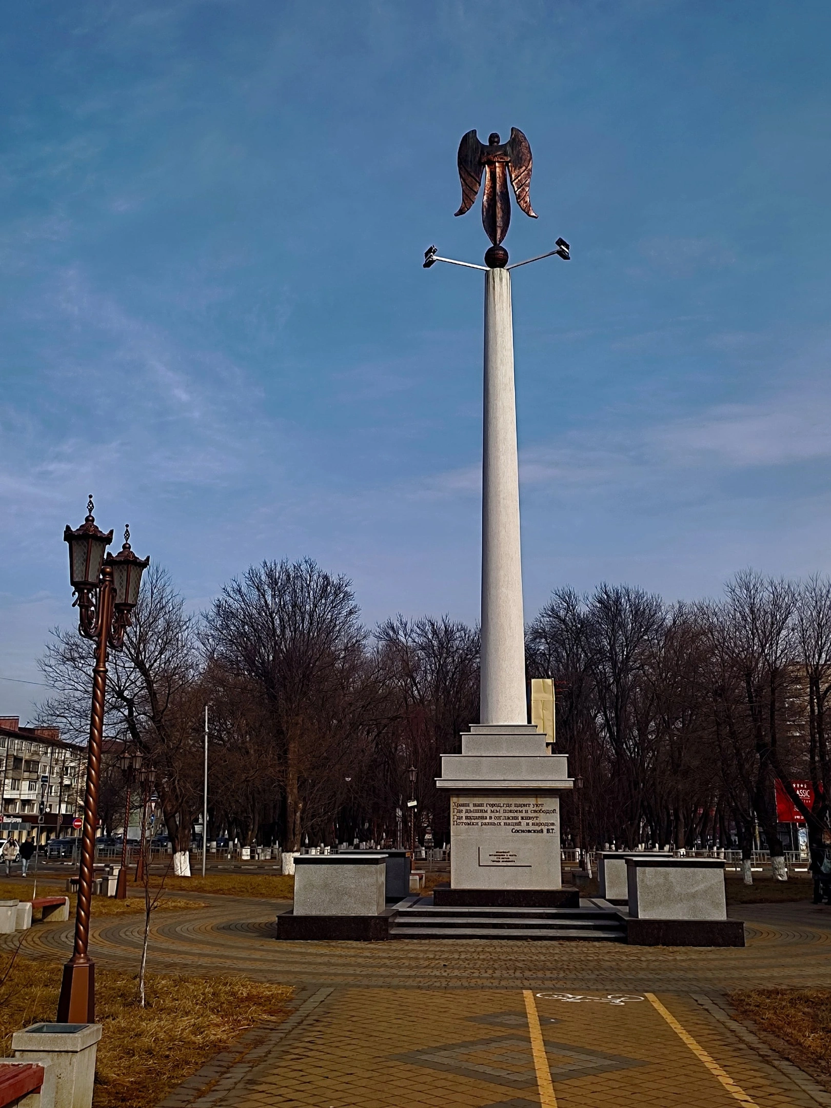 nHM8JJkq-fc.jpg nHM8JJkq-fc.jpg