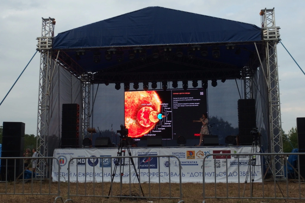 aW-frqZuYEQ.jpg aW-frqZuYEQ.jpg