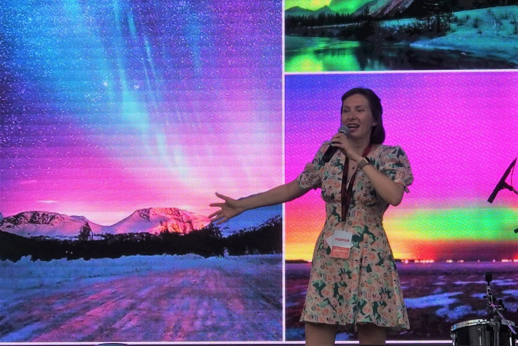 R6N1saQQvc4.jpg R6N1saQQvc4.jpg