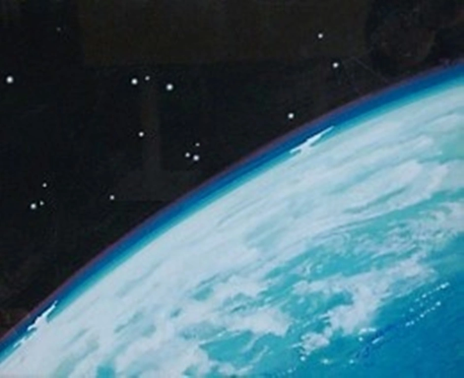 Su9qSYSVf38.jpg Su9qSYSVf38.jpg