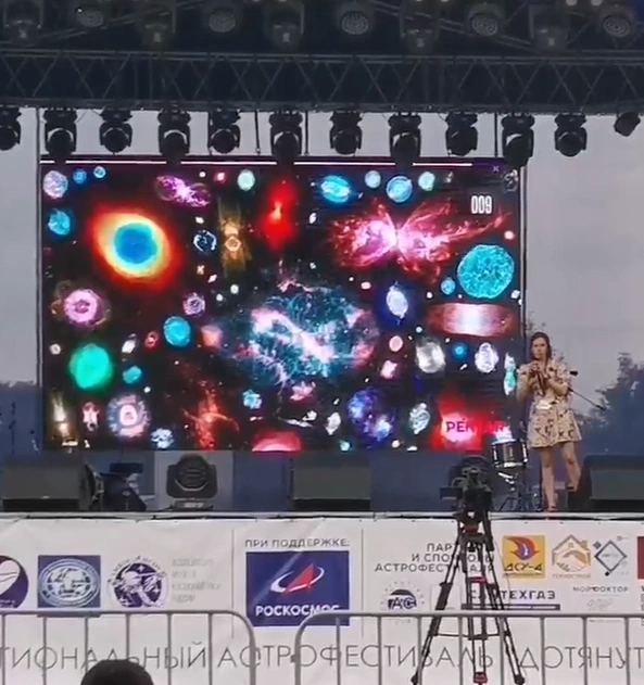 2023-08-14_11-46-50.png 2023-08-14_11-46-50.png