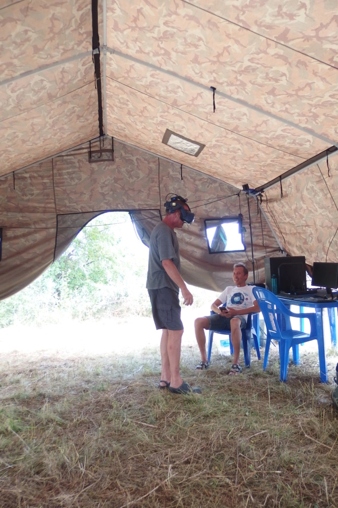 4hq2Gagh94E.jpg 4hq2Gagh94E.jpg