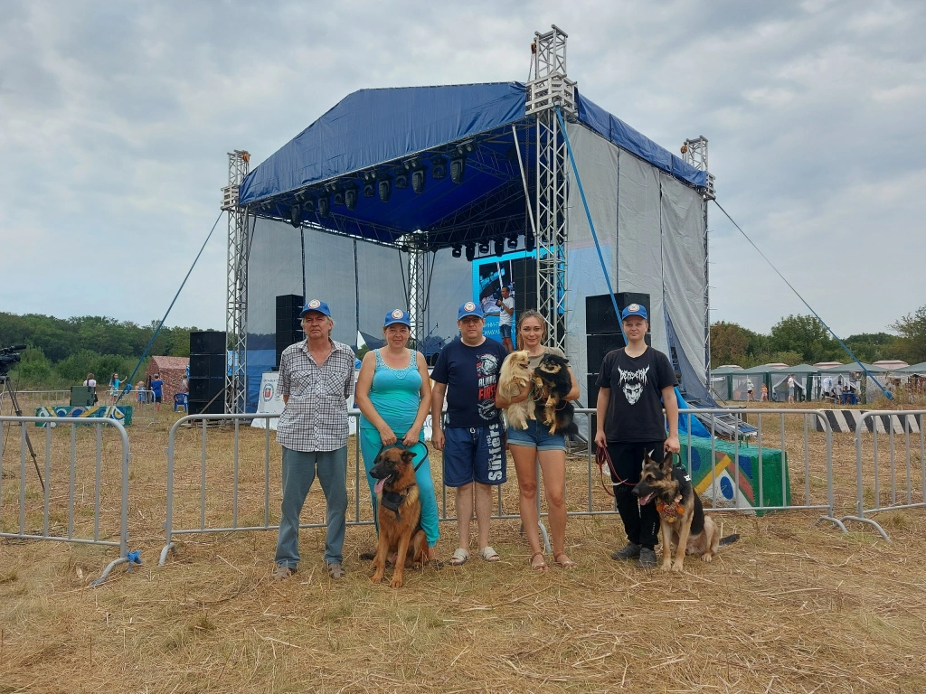 buUI6xqe9us.jpg buUI6xqe9us.jpg