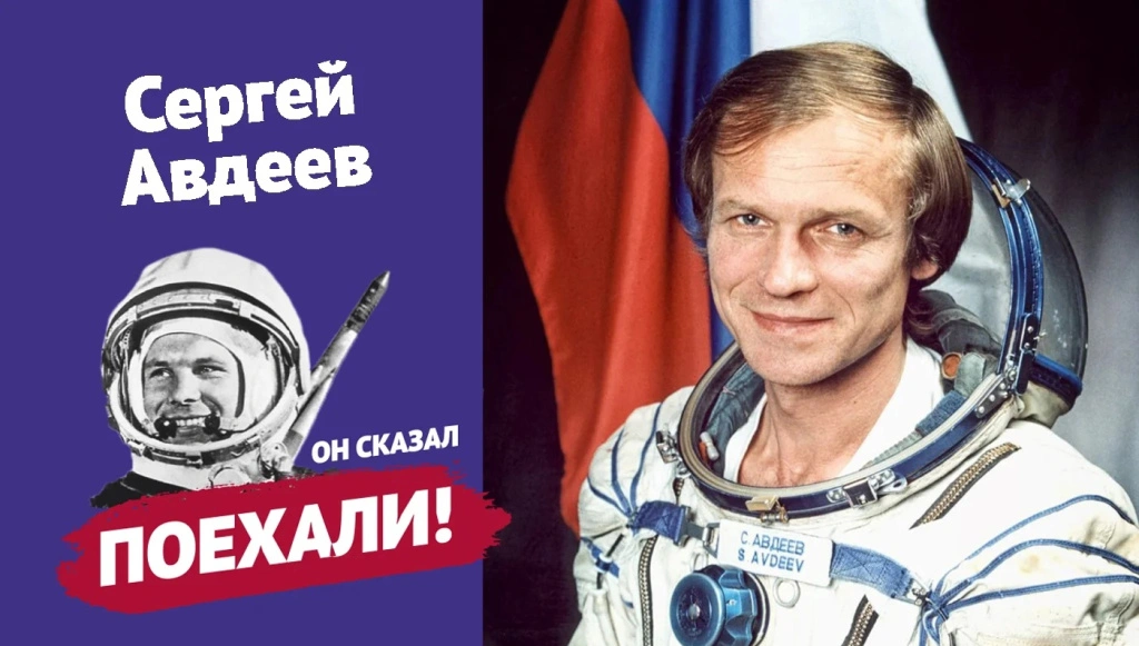 4SEjivxnYek.jpg 4SEjivxnYek.jpg