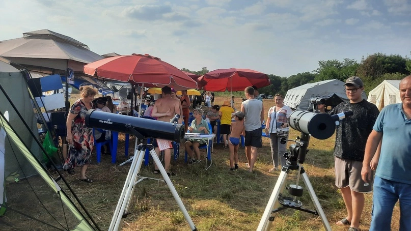 r8mEFPpiznM.jpg r8mEFPpiznM.jpg