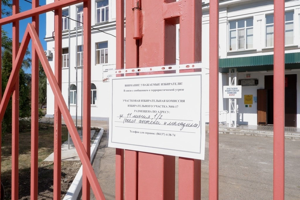 6Vt1Ro_ie1U.jpg 6Vt1Ro_ie1U.jpg