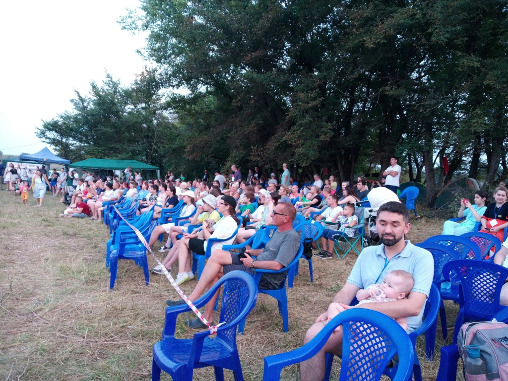 fOfo8gEEubE.jpg fOfo8gEEubE.jpg