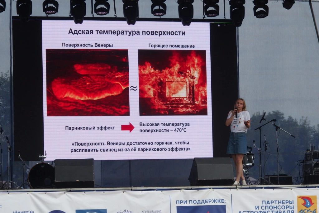 tlF35__nOR8.jpg tlF35__nOR8.jpg