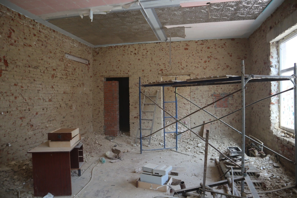 ZWeOlY0R2Bg.jpg ZWeOlY0R2Bg.jpg