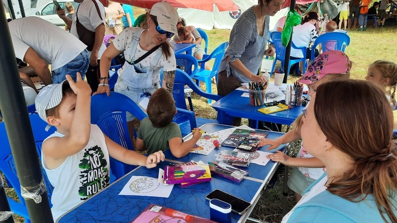 OcAkel1AD6E.jpg OcAkel1AD6E.jpg