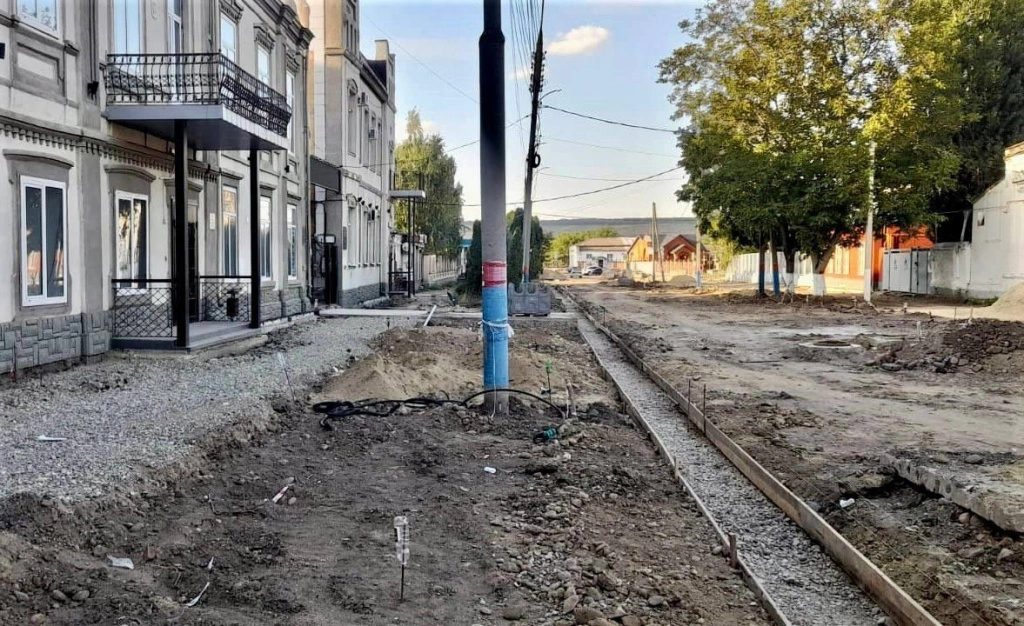 kwPkb_npRsM.jpg kwPkb_npRsM.jpg