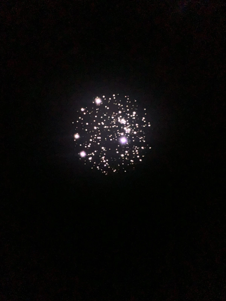 45SYg8Ekfg0.jpg 45SYg8Ekfg0.jpg