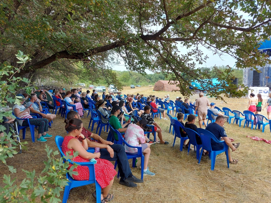 9JLyvcg9dVs.jpg 9JLyvcg9dVs.jpg