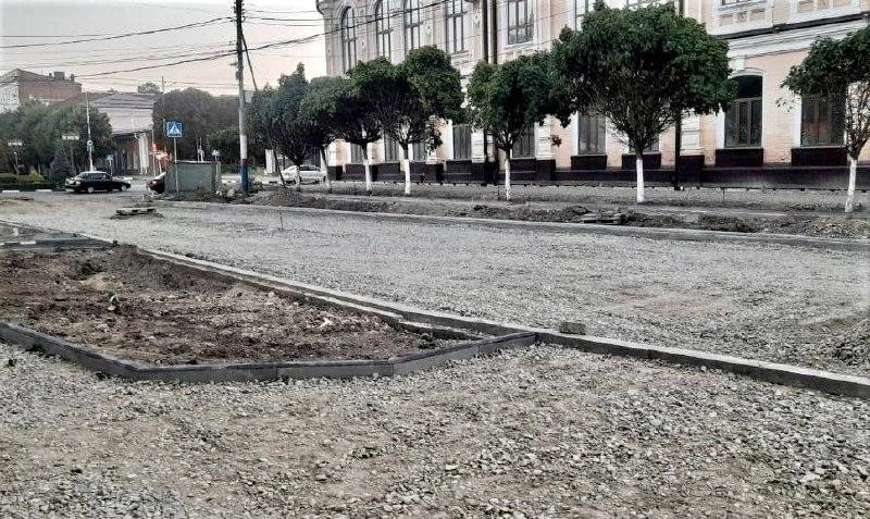 EIgAk0GFZyw.jpg EIgAk0GFZyw.jpg