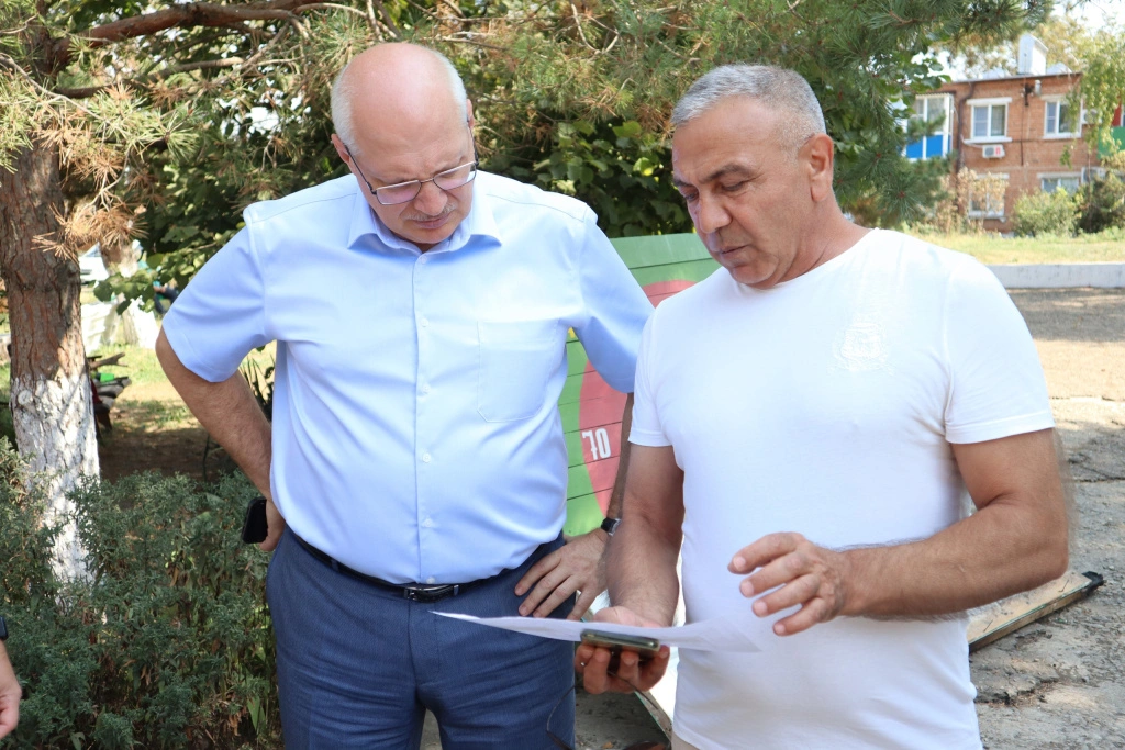 z1uSQ6wiv3E.jpg z1uSQ6wiv3E.jpg