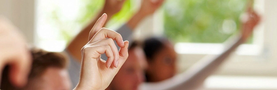 Фото:  Фото: