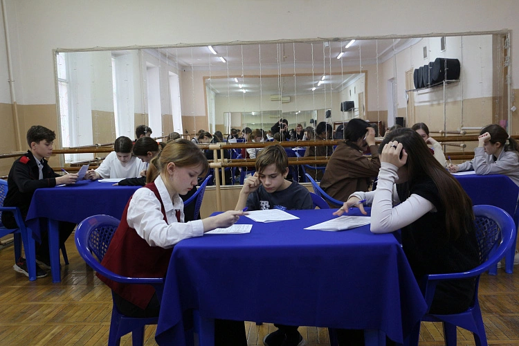 Фото:  ДДЮТ г. Армавир Фото:  ДДЮТ г. Армавир