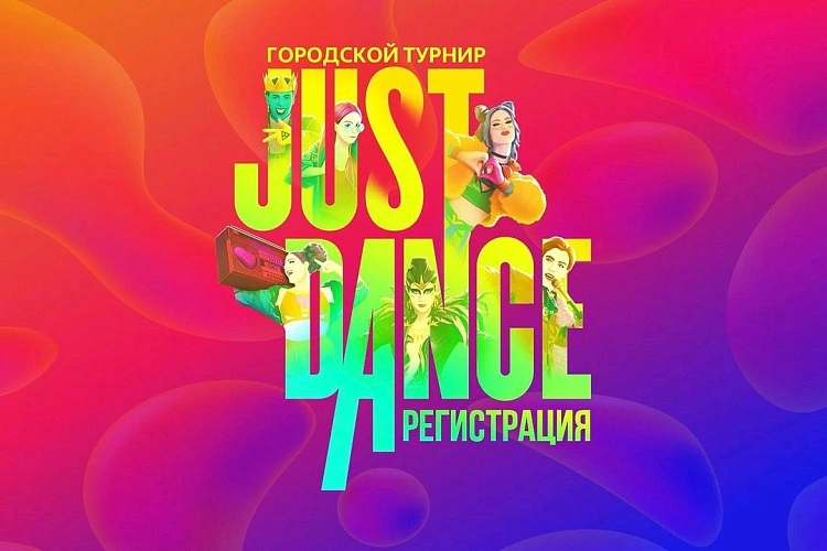 Фото: Культура Армавира Фото: Культура Армавира