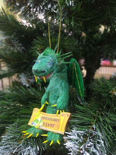 Фото: ООО Экоцентр Фото: ООО Экоцентр