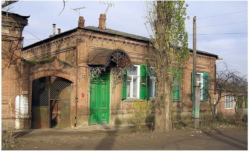 Фото: УГО ОКН АКК Фото: УГО ОКН АКК