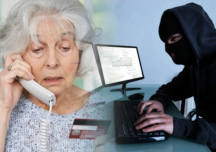 Фото: Фoto News Фото: Фoto News