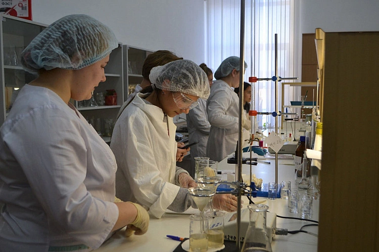 Фото:  Фото: