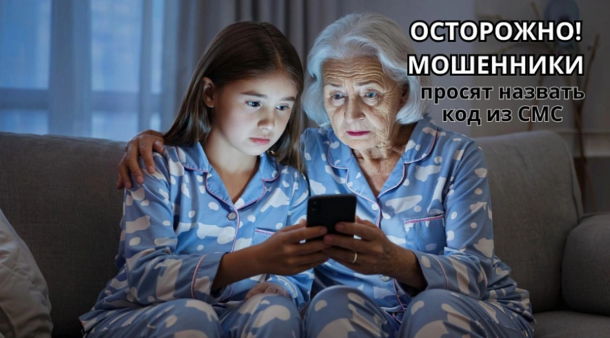 Фото: Фoto News