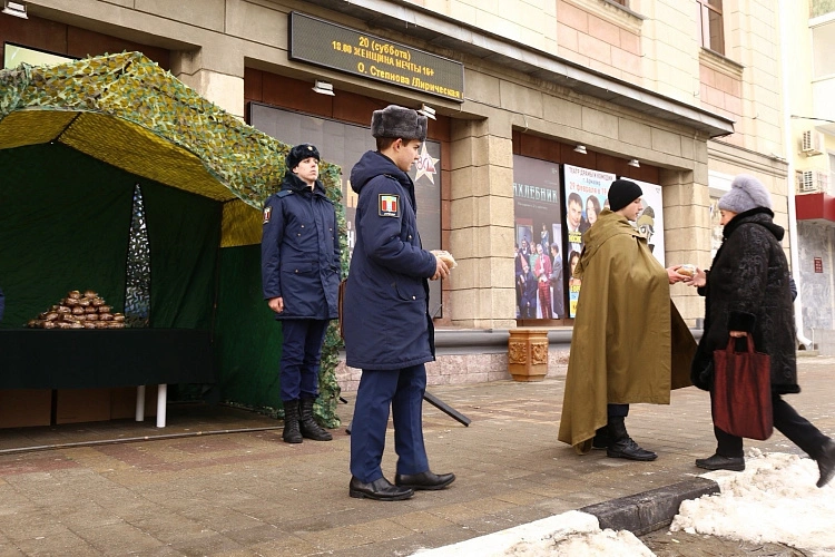 Фото: Отдел по Делам Молодежи Администрации МО г. Армавир Фото: Отдел по Делам Молодежи Администрации МО г. Армавир