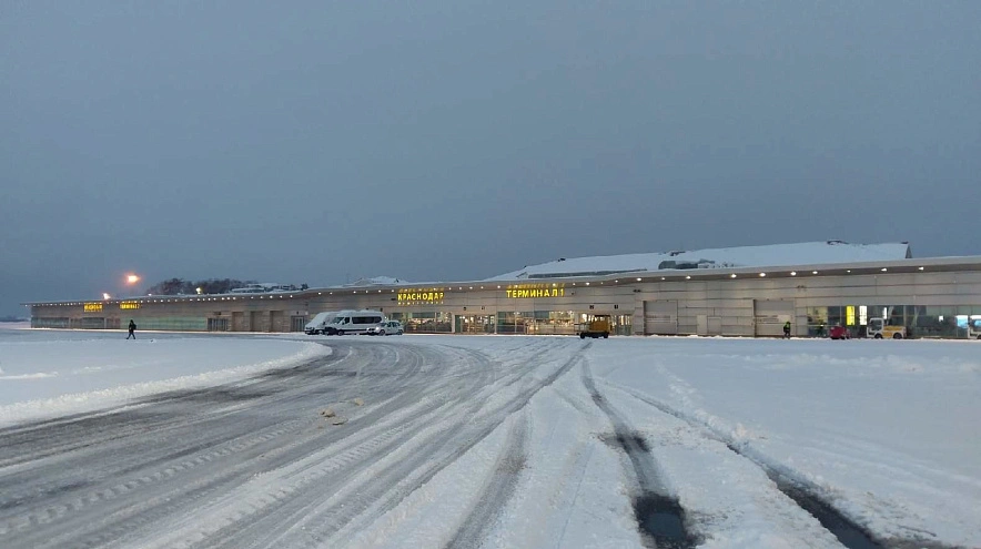 Фото:  Фото: