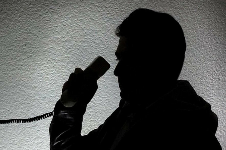 Фото: Фoto News Фото: Фoto News