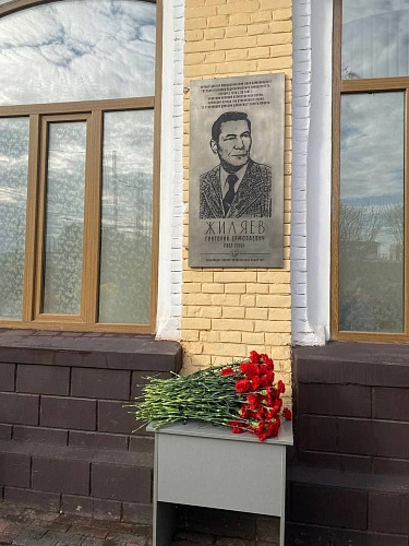 Фото: АГПУ - наш выбор! Фото: АГПУ - наш выбор!