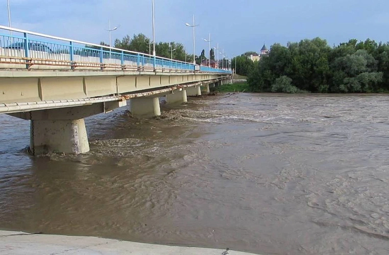 Фото:  Фото: