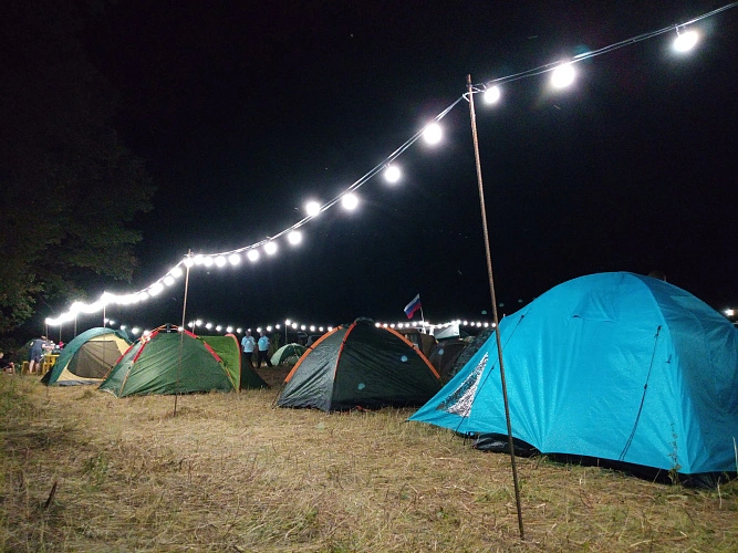 Фото:  Фото: