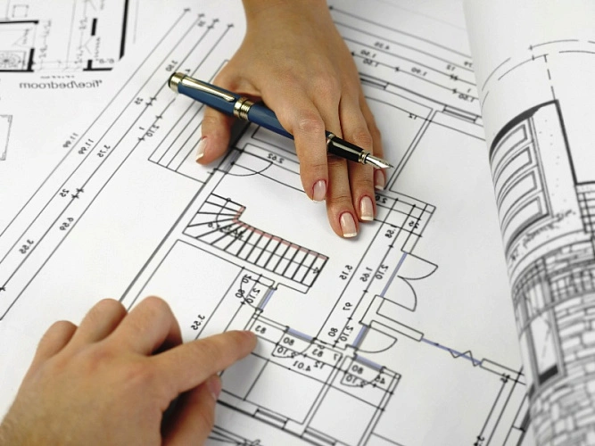 Фото: Фoto News