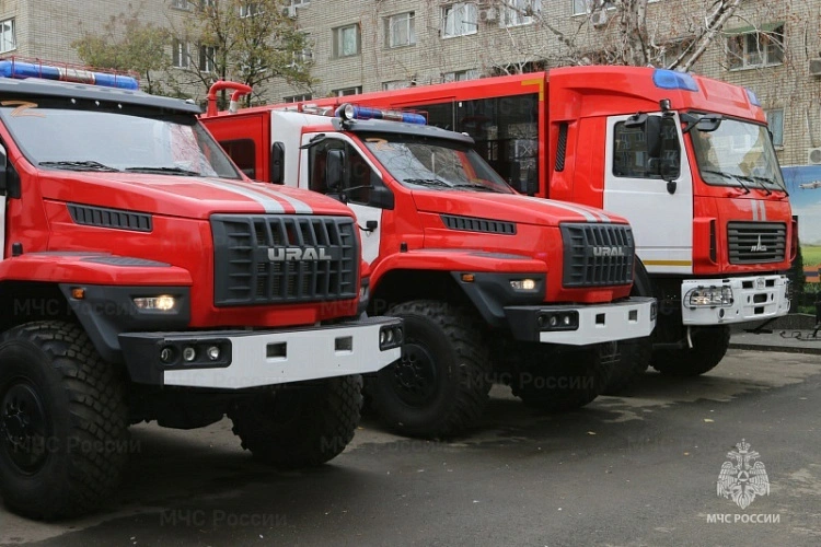 Фото: МЧС Краснодарского края Фото: МЧС Краснодарского края