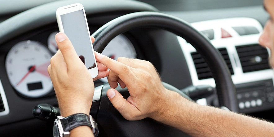 Фото:  Фото: