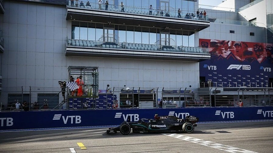 Фото:  Фото: