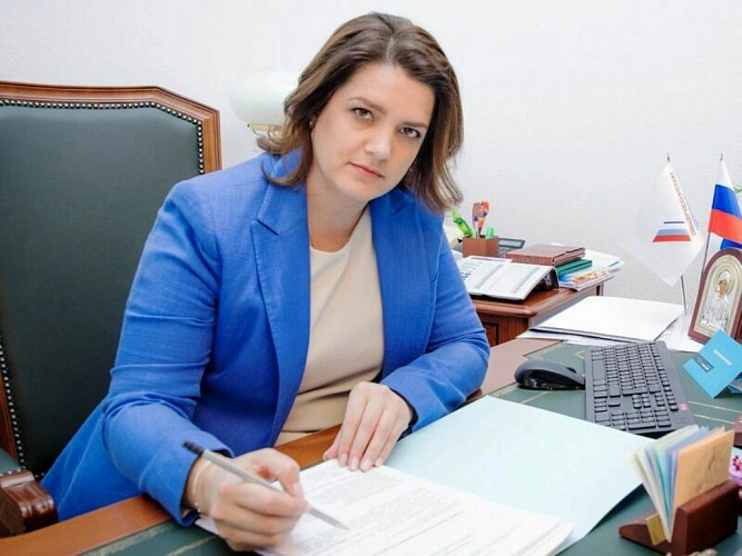 Фото: Наталья Васильевна Костенко Фото: Наталья Васильевна Костенко