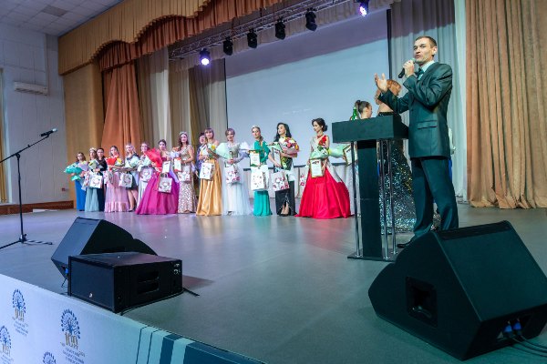 Фото: УФСИН РОССИИ ПО КРАСНОДАРСКОМУ КРАЮ Фото: УФСИН РОССИИ ПО КРАСНОДАРСКОМУ КРАЮ
