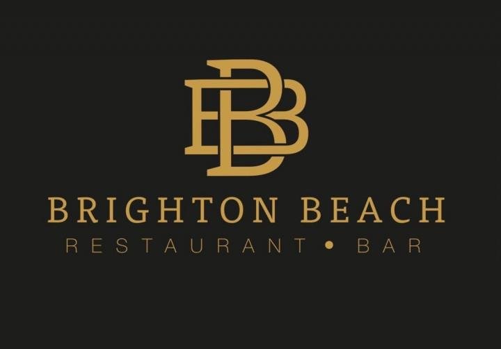 Brighton Beach (Брайтон-Бич), ресторан-бар в Армавире