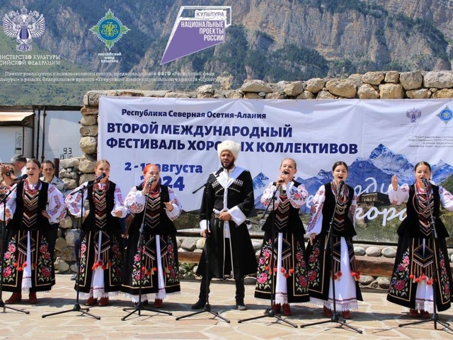 Фото: Культура Армавира Фото: Культура Армавира